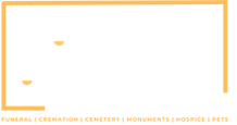 Director's Corner
