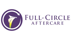 Full-Circle Aftercare