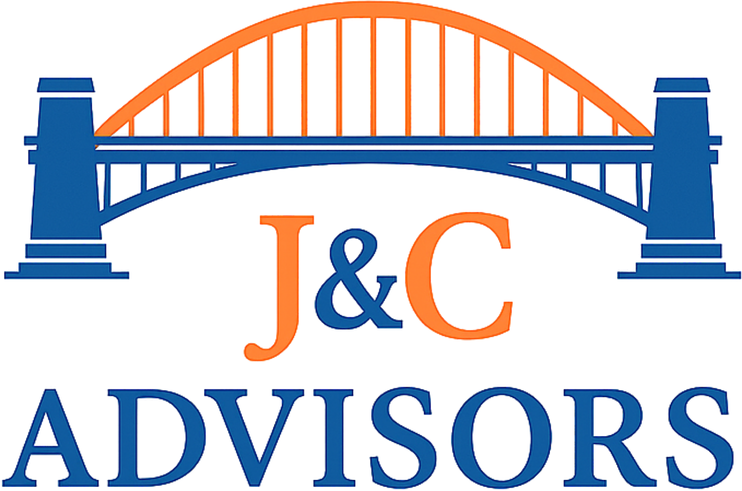 J&C Advisors