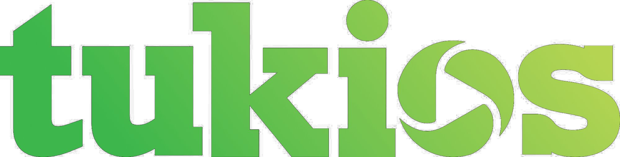 Tukios